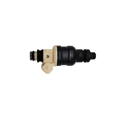 Fuel Injector for Mitsubishi Eclipse Galant OEM INP-051 195500-2080 - image 3